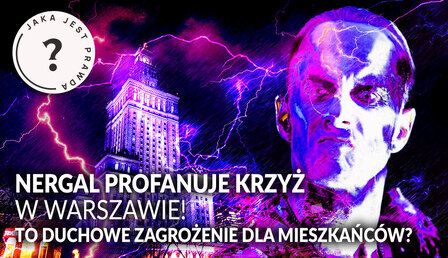 Jaka-jest-prawda-nergal.jpg