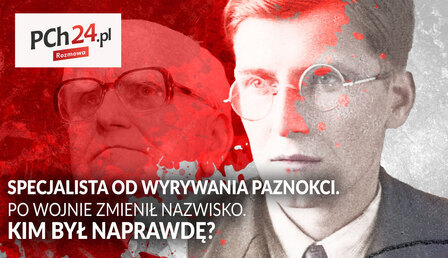 rozmowa-PCh_Humer.jpg