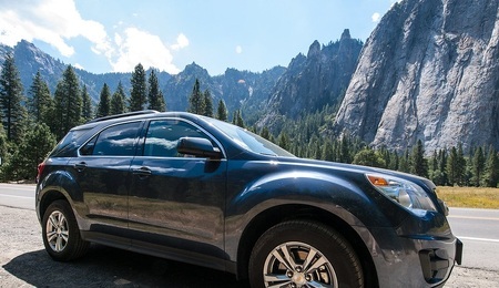 suv.jpg