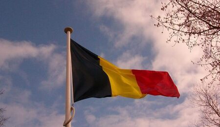Belgium_Flag_6890367984-e1666891045155.jpg