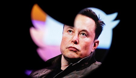 musk.jpg