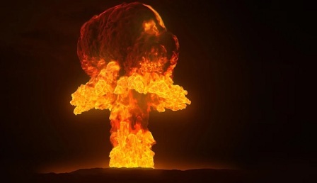 atom1.jpg