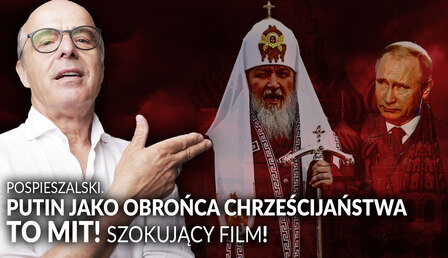 Pospieszalski_maski-kremla.jpg