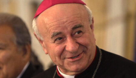 Visita_Monsenor_Vincenzo_Paglia_2_cropped-scaled-e1667218188187.jpg