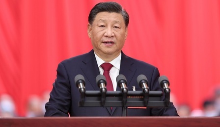 xi.jpg