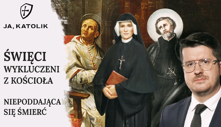 JaKatolik-swieci-wykluczeni-z-kosciola-kopia.jpg
