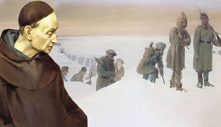 sw-Rafal-Kalinowski.jpg