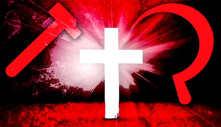Kosciol-komunizm.png