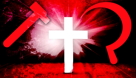 Kosciol-komunizm.png