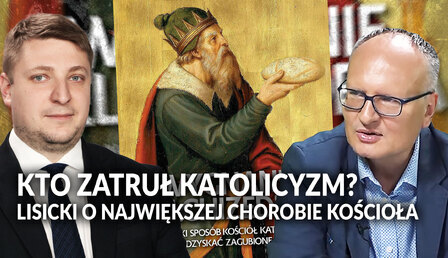 Lisicki-Chmielewski-Melchizedek.jpg