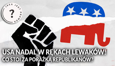 Jaka-jest-prawda-przegrana-republikanow.jpg