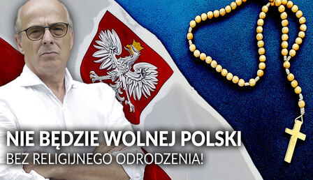 Pospieszalski_niepodleglosc.jpg
