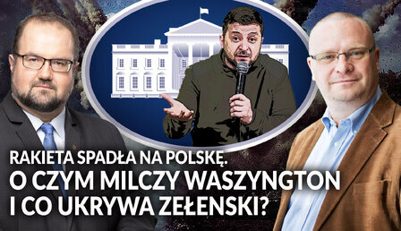 miniatura_v1_prawy-prosty-Warzecha-Karpiel-rakieta.jpg