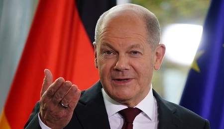 scholz.jpg