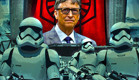 Gates-star-wars.jpg