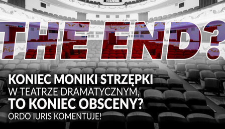 miniatura_v1_w-imie-zasad_dramatyczny-Strzepka.jpg