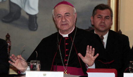 Visita_Monsenor_Vincenzo_Paglia_4-scaled-e1668770462610.jpg