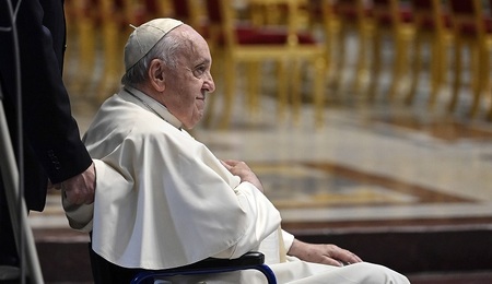 pope.jpg