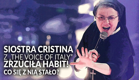 centrum-zycia_siostra-Cristina.jpg