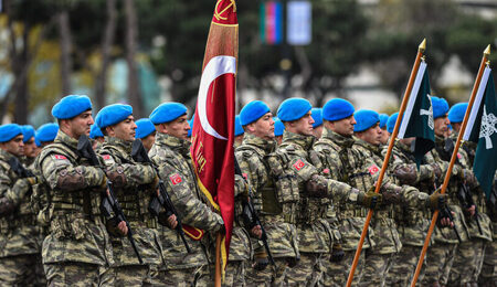 Servicemen_of_the_Turkish_Special_Forces_Command_led_by_the_Captain_Harun_Ergin_3-e1669641505617.jpg