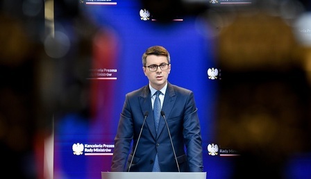 Piotr-Muller-7.jpg