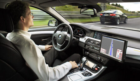 Driver_free_car-e1667408054390.jpg
