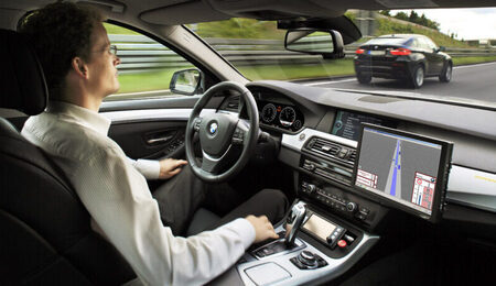 Driver_free_car-e1667408054390.jpg