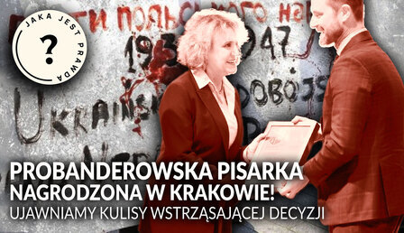Jaka-jest-prawda_Oksana-Zabuzko.jpg