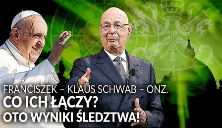 Francis-Schwab-ONZjpg.jpg