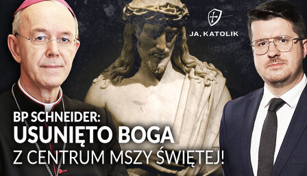 miniatura_v1_ja-katolik-Krystian-Schneider.jpg