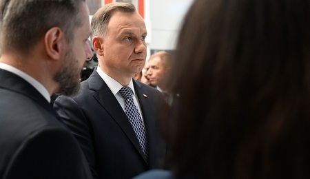 Andrzej-Duda-33.jpg
