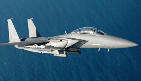 ROKAF_F-15K_modified-e1667549170346.jpg