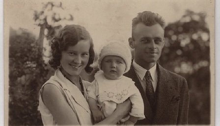 Witold-Pilecki.jpg