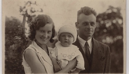 Witold-Pilecki.jpg