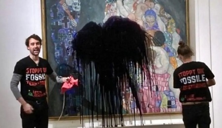 klimt.jpg