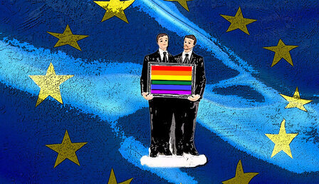 EU-chroni-lgbt.jpg
