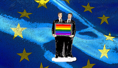 EU-chroni-lgbt.jpg