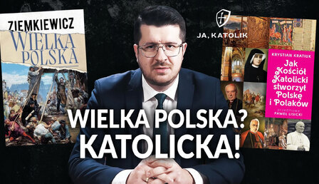 miniatura_v1_ja-katolik-Krystian-Ziemkiewicz.jpg