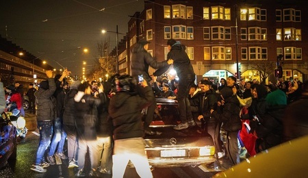 belgia.jpg