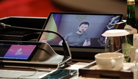 Zelensky.jpg