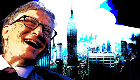 rozmowa-PCh_Bill-Gates-deep-state_portal.jpg