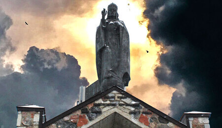 Chrystus-Krol-Bialystok.jpg