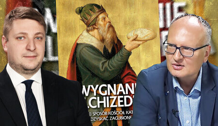 Lisicki-Chmielewski-Melchizedek_portal.jpg