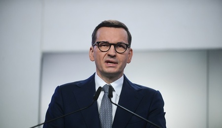 morawiecki.jpg