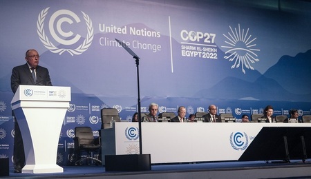cop27.jpg