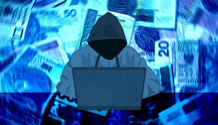 hakerzy-bank.jpg