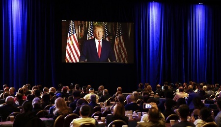 Donald-Trump-3.jpg
