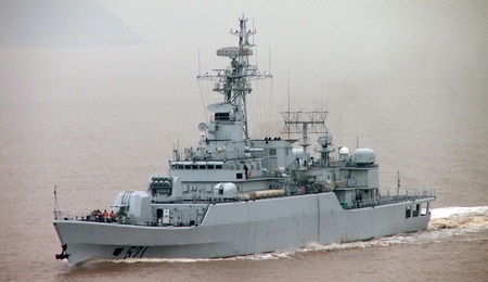 chiny1.jpg