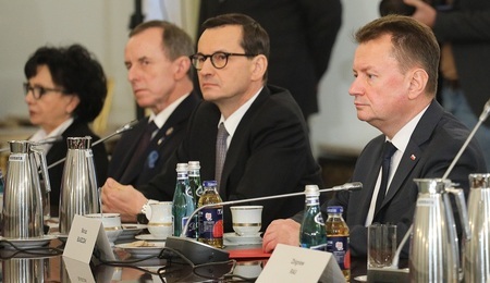 Mateusz-Morawiecki-80.jpg