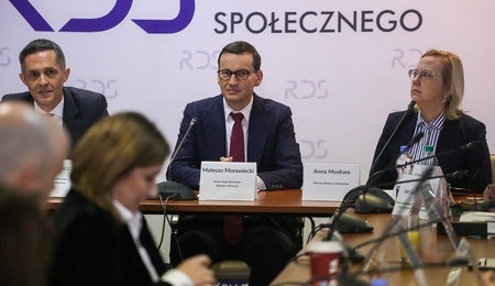 Mateusz-Morawiecki-79.jpg